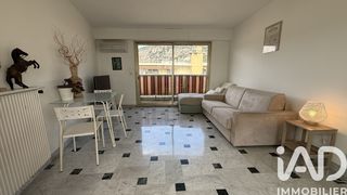  Appartement � vendre 2 pi�ces 55 m�