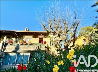  Maison � vendre 5 pi�ces 138 m�