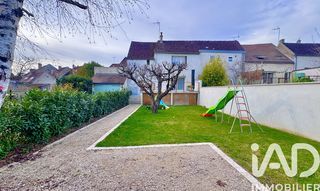  Maison � vendre 5 pi�ces 115 m�