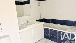  Appartement � vendre 3 pi�ces 65 m�