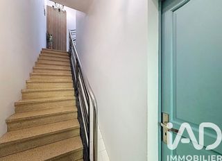  Maison � vendre 7 pi�ces 170 m�