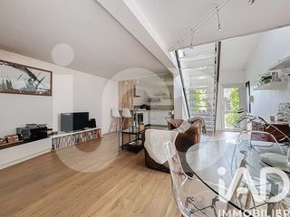  Maison � vendre 7 pi�ces 154 m�