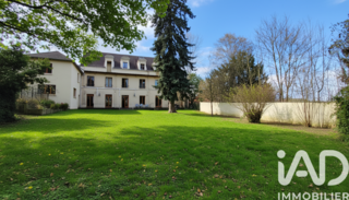  Immeuble � vendre 518 m�