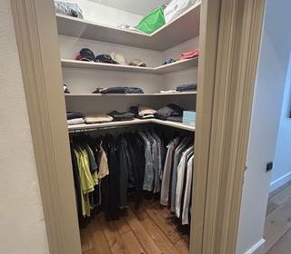  Maison � vendre 5 pi�ces 252 m�