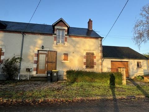   Vente Maison/villa 5 pi�ces Maison - 5 pi�ce(s) - 120 m�