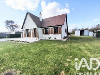  Maison � vendre 4 pi�ces 100 m�