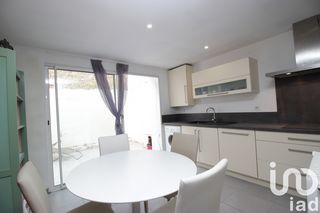  Maison � vendre 5 pi�ces 99 m�