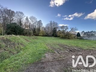  Terrain � vendre 4058 m�