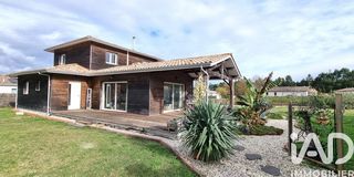  Maison � vendre 5 pi�ces 132 m�