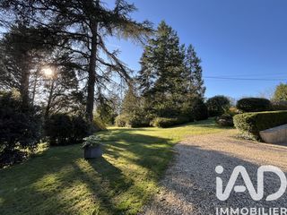  Maison � vendre 7 pi�ces 200 m�