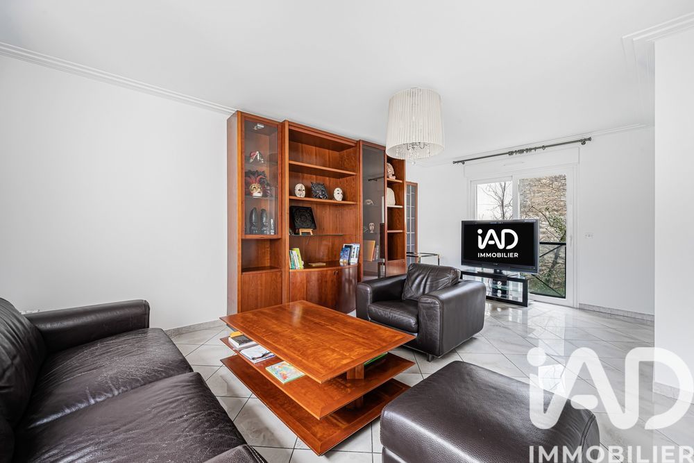 � vendre  Maison La Garenne-Colombes (92250)