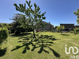  Maison � vendre 5 pi�ces 203 m�