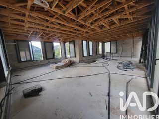  Maison � vendre 5 pi�ces 122 m�