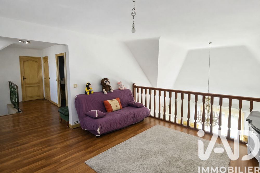 � vendre  Maison Villiers-sur-Marne (94350)