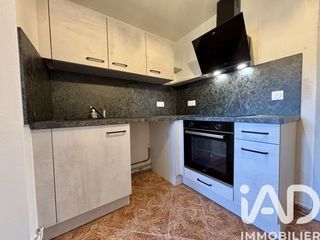  Appartement � louer 3 pi�ces 55 m�