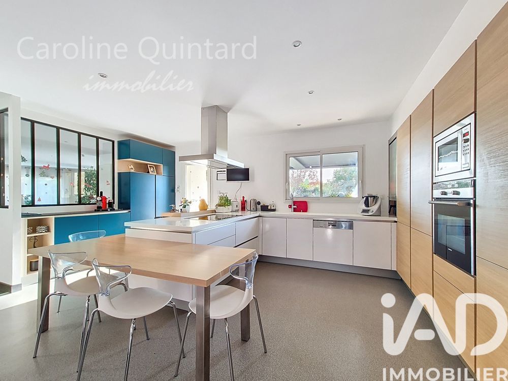 � vendre  Maison Tournefeuille (31170)