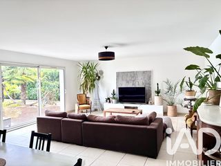  Maison � vendre 6 pi�ces 170 m�