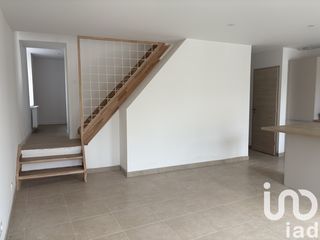  Maison � vendre 6 pi�ces 120 m�