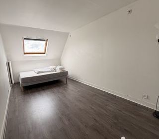  Appartement � vendre 3 pi�ces 88 m�