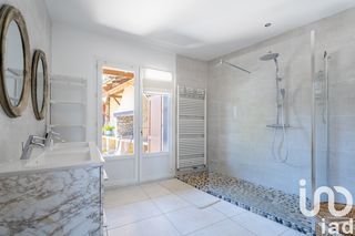  Maison � vendre 5 pi�ces 155 m�