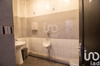  Immeuble � vendre 93 m�