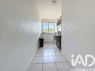  Appartement � louer 4 pi�ces 71 m�