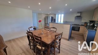  Maison � vendre 5 pi�ces 164 m�