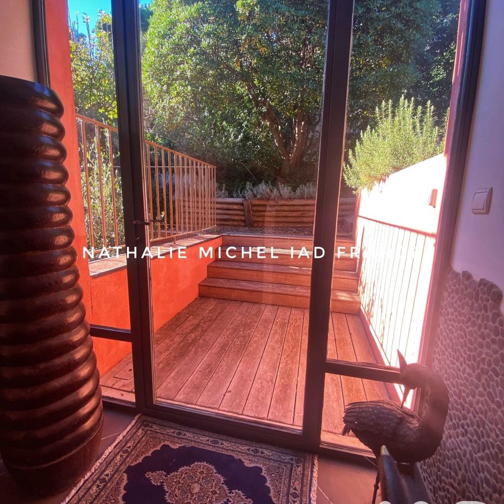 � vendre  Maison La Seyne-sur-Mer (83500)