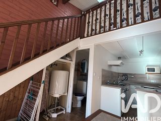  Immeuble � vendre 120 m�