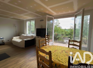  Maison � vendre 4 pi�ces 90 m�