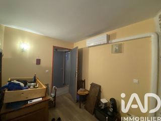  Maison � vendre 5 pi�ces 77 m�