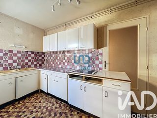  Appartement � vendre 2 pi�ces 70 m�