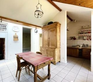  Maison � vendre 5 pi�ces 98 m�