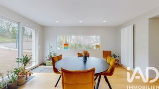  Maison � vendre 7 pi�ces 202 m�