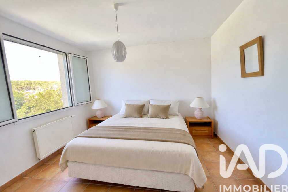 � vendre  Maison Roquefort-les-Pins (06330)