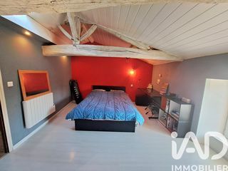  Maison � vendre 9 pi�ces 175 m�