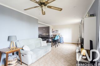  Maison � vendre 5 pi�ces 101 m�