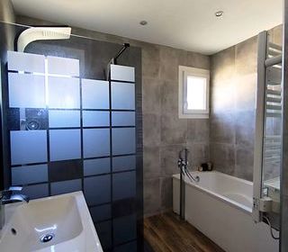  Maison � vendre 4 pi�ces 143 m�