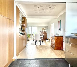  Appartement � vendre 5 pi�ces 103 m�