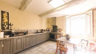  Maison � vendre 6 pi�ces 127 m�