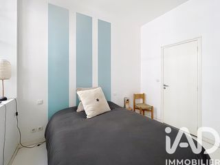  Maison � vendre 5 pi�ces 113 m�