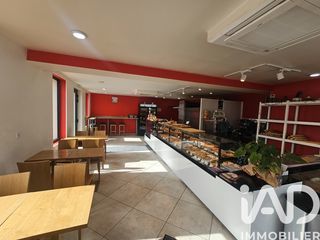  Immeuble � vendre 118 m�