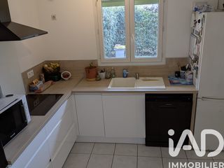  Maison � vendre 5 pi�ces 110 m�