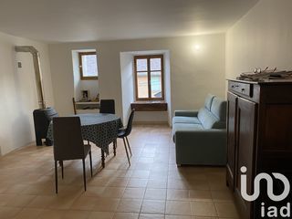  Maison � vendre 5 pi�ces 106 m�