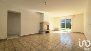  Maison � vendre 8 pi�ces 115 m�