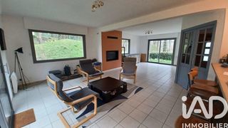  Villa � vendre 7 pi�ces 173 m�