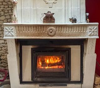  Maison � vendre 7 pi�ces 188 m�