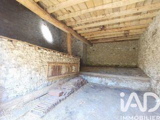  Maison � vendre 1 pi�ce 129 m�