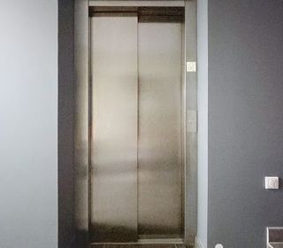  Villa � vendre 13 pi�ces 306 m�