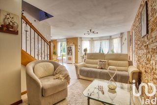  Maison � vendre 6 pi�ces 140 m�